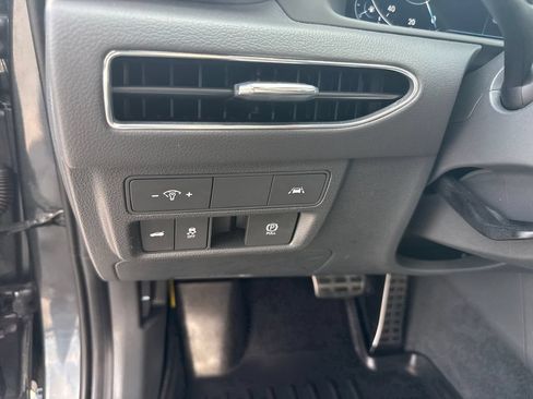 Certified 2022 Hyundai Sonata SEL Plus FWD image 15