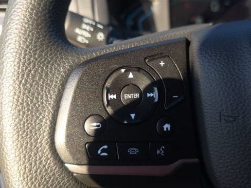 Used 2024 Honda Odyssey EX image 20