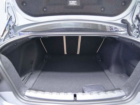 New 2026 BMW 230i Coupe w/ Premium Package image 11