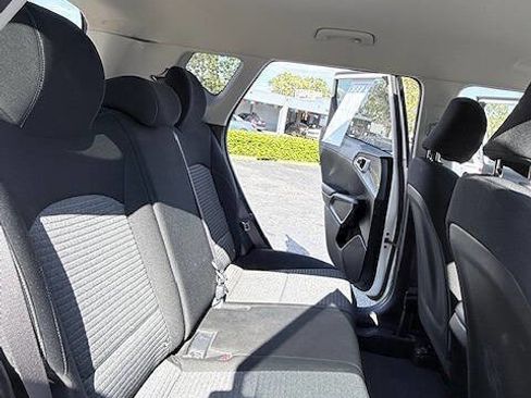 Used 2021 Kia Soul S image 14