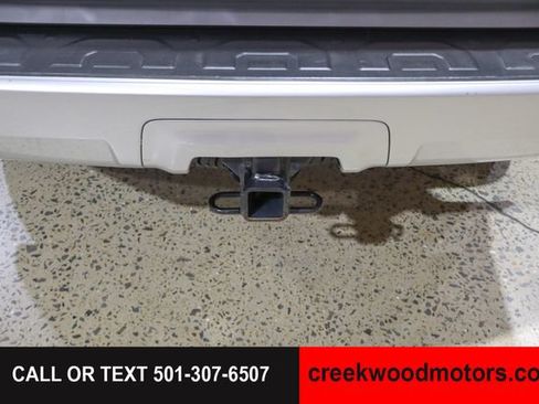 Used 2020 Toyota 4Runner SR5 Premium AWD/4WD image 64