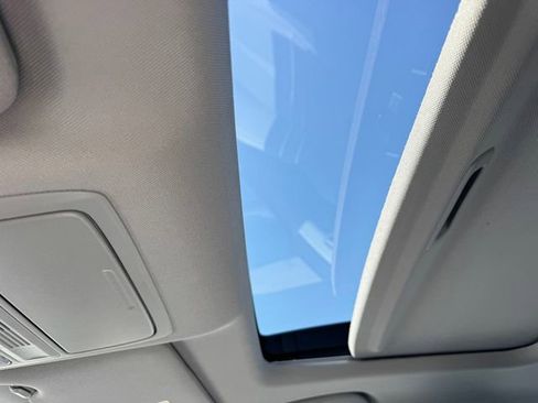 Used 2019 Honda Accord EX image 20