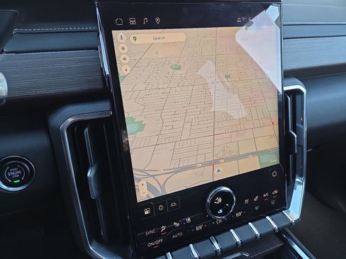 New 2026 GMC Acadia Denali image 11