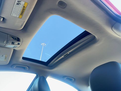 Used 2014 Hyundai Sonata SE w/ Premium Package 04 image 16