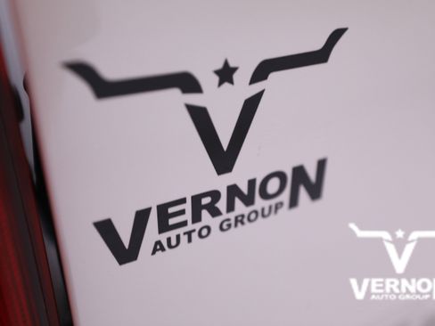 New 2026 Ford F250 Lariat w/ Chrome Package image 48