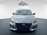 Certified 2024 Nissan Altima 2.5 SV image 3