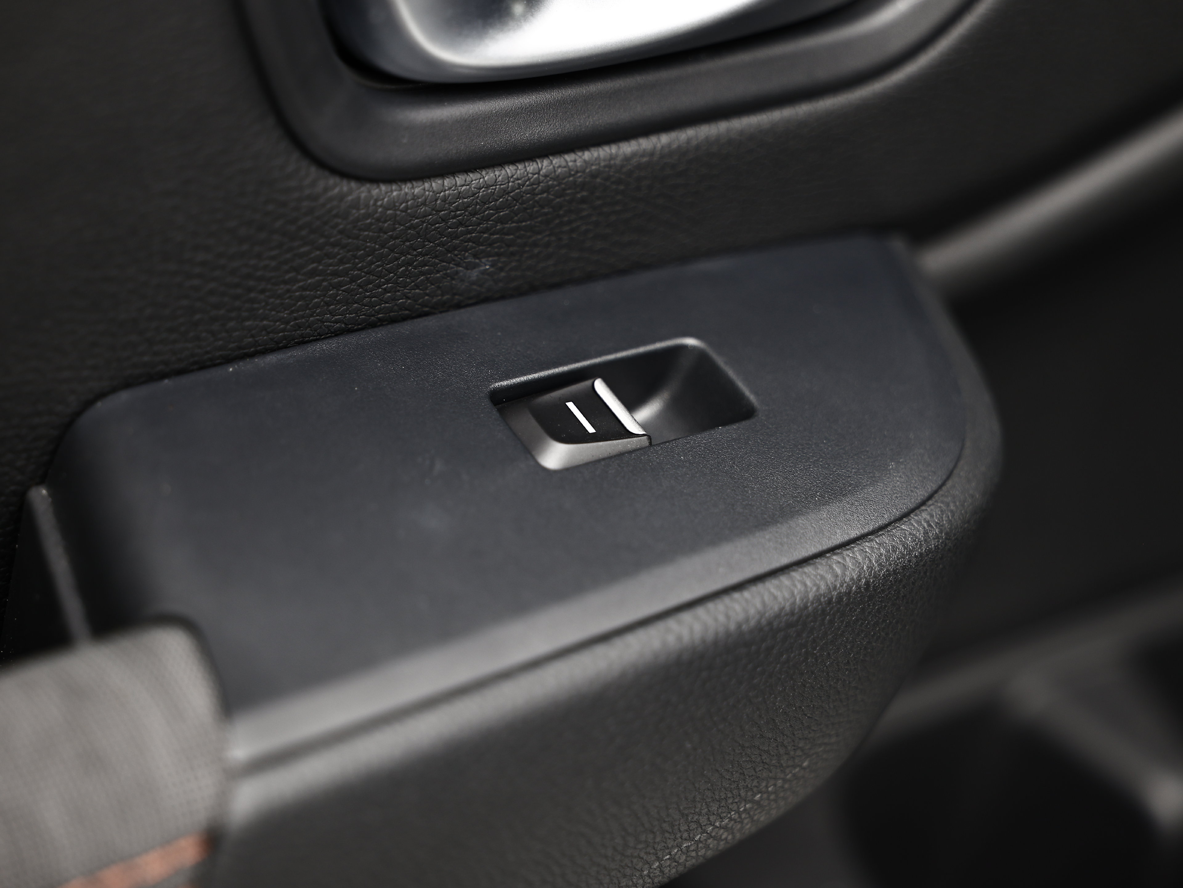 Certified 2026 Honda Pilot Sport image 23