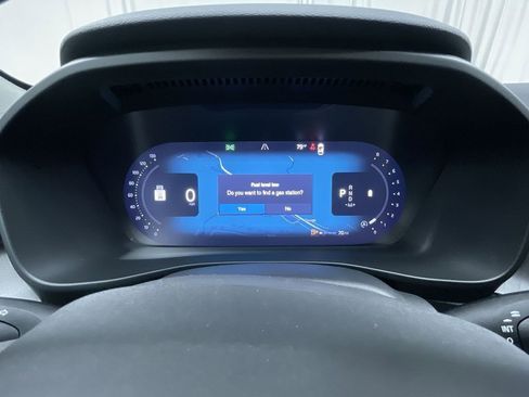 New 2026 Volvo XC40 B5 Core w/ Climate Package image 9