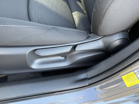 Used 2024 Toyota Corolla SE image 24