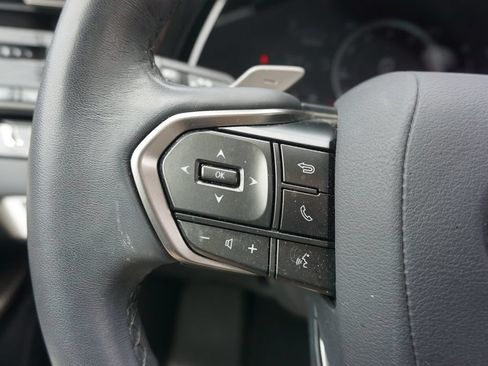 Used 2024 Lexus RX 350 FWD w/ Technology Package image 8