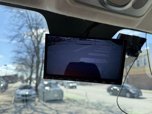 Used 2019 RAM ProMaster 3500 image 29