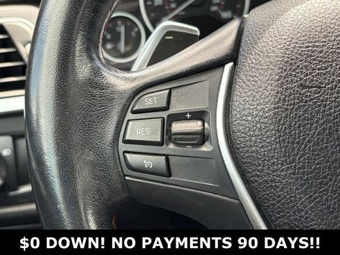 Used 2019 BMW 430i Convertible RWD image 19