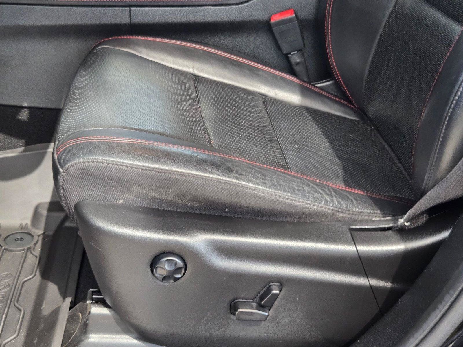 Used 2023 Dodge Durango R/T RWD image 25