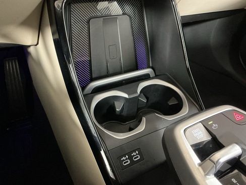 Certified 2024 BMW X1 xDrive28i w/ Convenience Package image 14