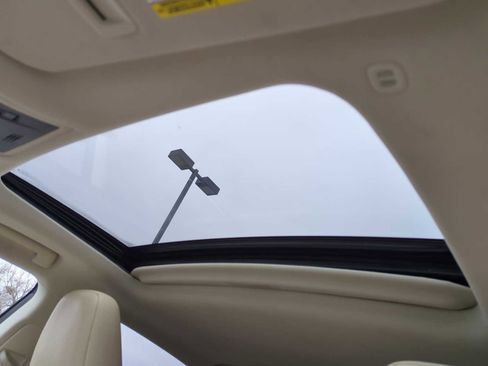 Used 2017 Lexus RX 350 AWD image 20