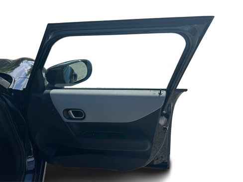 New 2026 MINI Cooper S FWD image 21