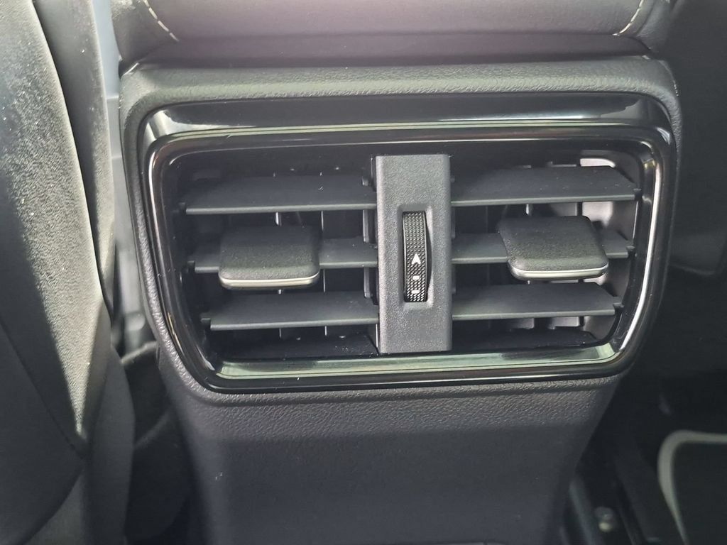 Used 2024 Lexus NX 350 F Sport AWD/4WD image 14