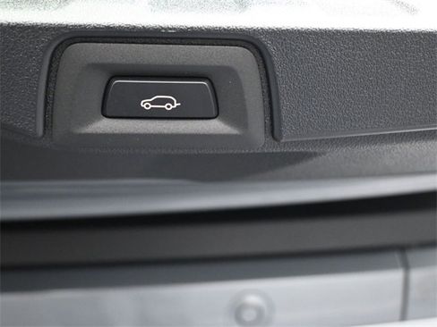 New 2026 BMW X5 xDrive40i w/ Climate Comfort Package image 24