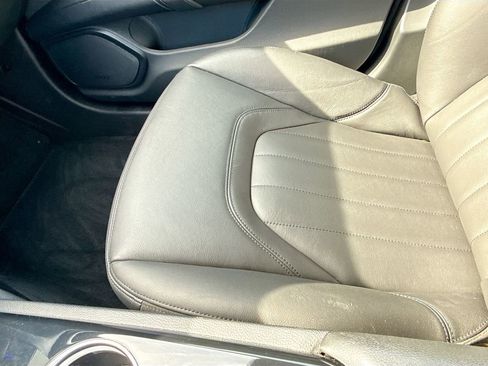 Used 2022 Maserati Quattroporte GT image 22