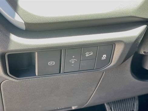 New 2027 Kia Seltos S FWD image 10
