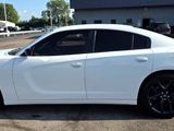 Used 2020 Dodge Charger SXT w/ Blacktop Package image 3