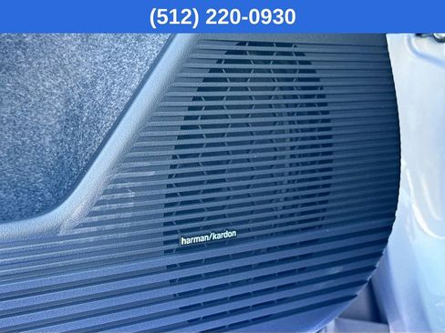 New 2026 Subaru Outback Limited image 23