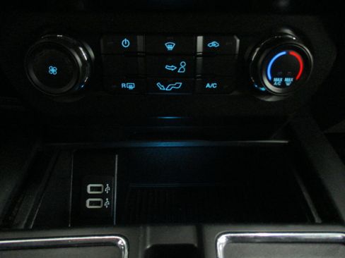 Used 2019 Ford F150 XL w/ Equipment Group 101A Mid image 19