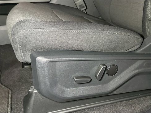 New 2025 Ford F150 XLT w/ Equipment Group 302A MID image 15