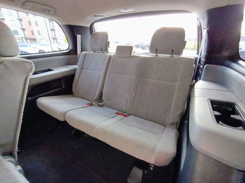 Used 2020 Toyota Sequoia SR5 RWD image 67