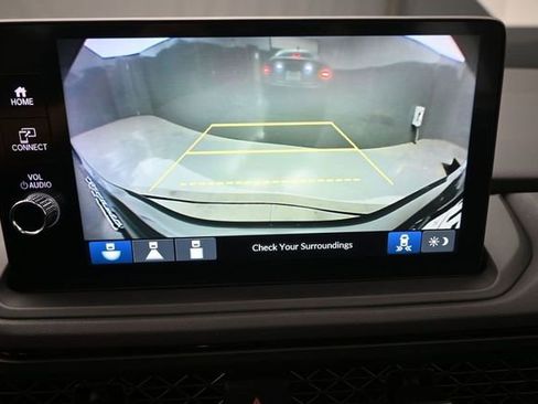New 2026 Honda Accord SE image 3