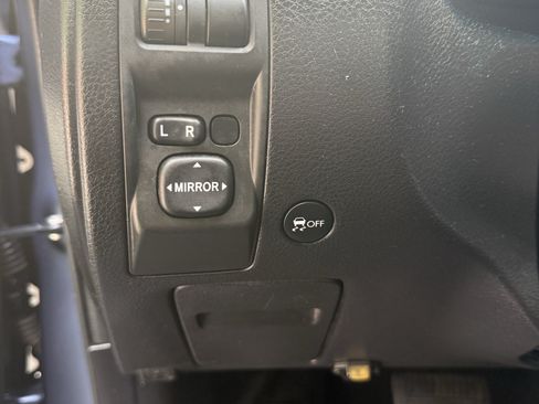 Used 2011 Subaru Forester 2.5X w/ Popular Equipment Group 1B AWD/4WD image 25