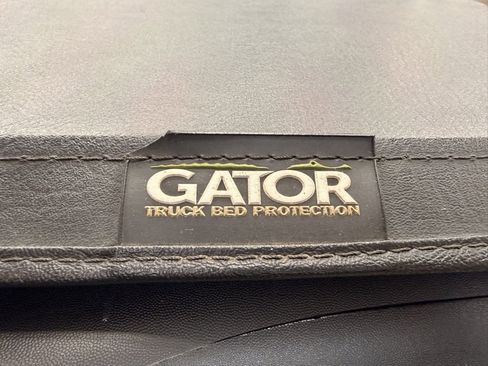 Used 2015 Ford F350 XL image 8