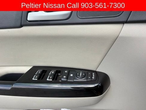Used 2021 Kia Sportage S w/ S FWD Premium Package image 8