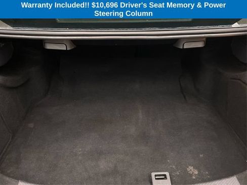 Used 2014 Mercedes-Benz C 300 4MATIC Sedan image 14
