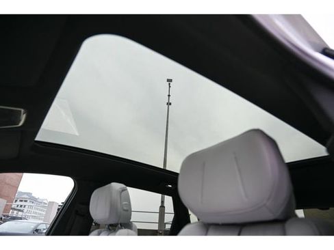 New 2026 Cadillac Lyriq Luxury image 20