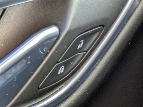 Certified 2023 Chevrolet Suburban LS image 20