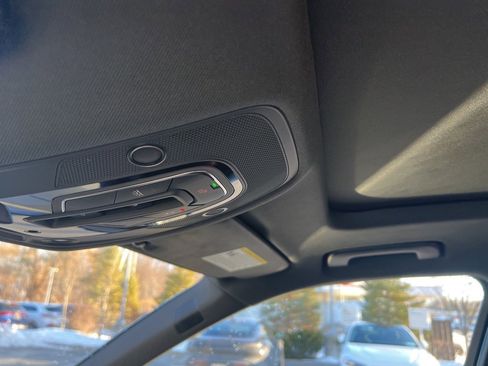 Used 2022 Audi Q5 2.0T Premium Plus w/ Premium Plus Package image 62