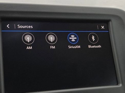 Used 2023 Chevrolet Equinox LT image 4