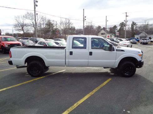 Used 2013 Ford F250 XL image 14