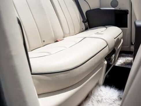 Used 2014 Rolls-Royce Phantom Drophead Coupe image 79