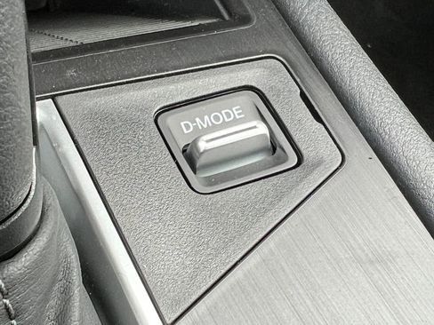 New 2026 Nissan Kicks SV w/ SV Premium Package image 27