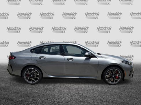 Certified 2025 BMW 228i xDrive w/ Premium Package AWD/4WD image 10