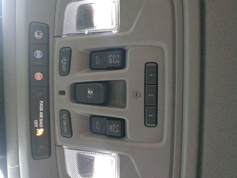 Used 2024 GMC Sierra 1500 Denali AWD/4WD image 38