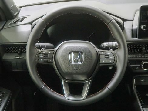 New 2026 Honda CR-V Sport image 23