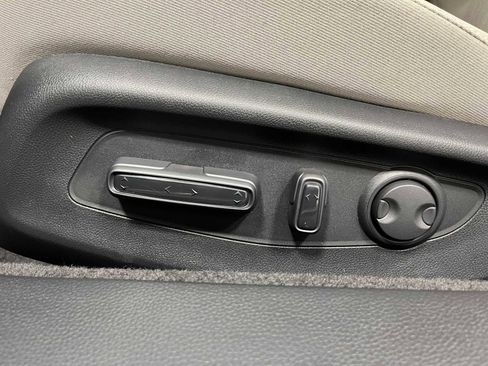 New 2025 Honda Accord SE image 13