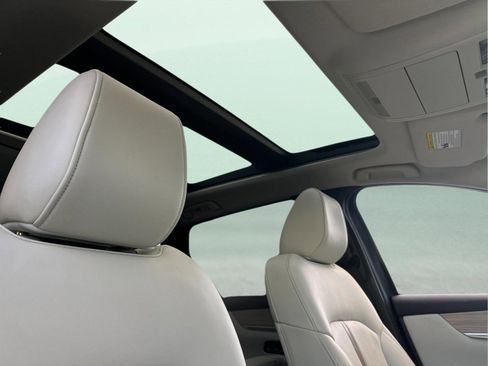 Used 2024 MAZDA CX-90 Plug-In Hybrid w/ Premium Plus image 18