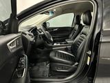 Used 2020 Ford Edge SEL w/ Convenience Package image 4