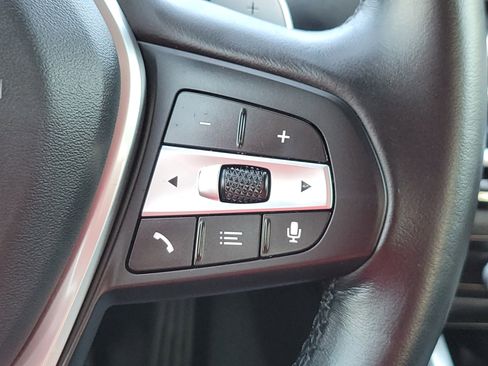 Used 2024 BMW 330i xDrive Sedan image 27