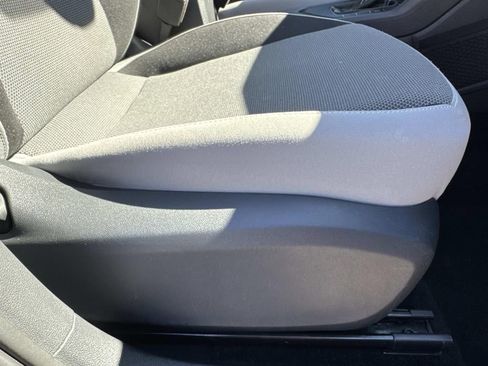 Used 2024 Volkswagen Taos S image 12