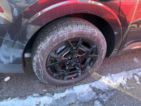 New 2026 Kia Carnival SX Prestige image 9